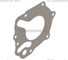 3047465 GASKET,LUB OIL CLR HSG