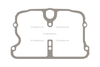 3049187 GASKET,RKR LEVER HOUSING
