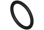 3049221 SEAL,O RING Image 1