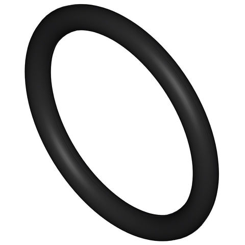 3049221 SEAL,O RING Image 1