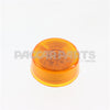 3050A LampMC Led 2 Amber 12V