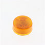 3050A LampMC Led 2 Amber 12V