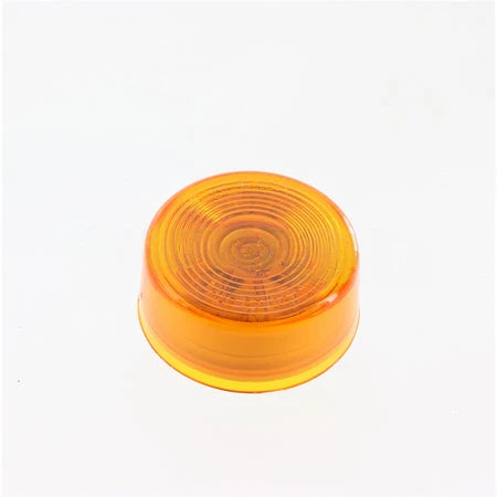 3050A LampMC Led 2 Amber 12V