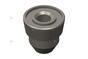 3052229 CupInjector Super Sac