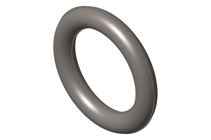 3052587 SEAL,O RING Image 1