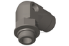 3052956 ElbowMale Union