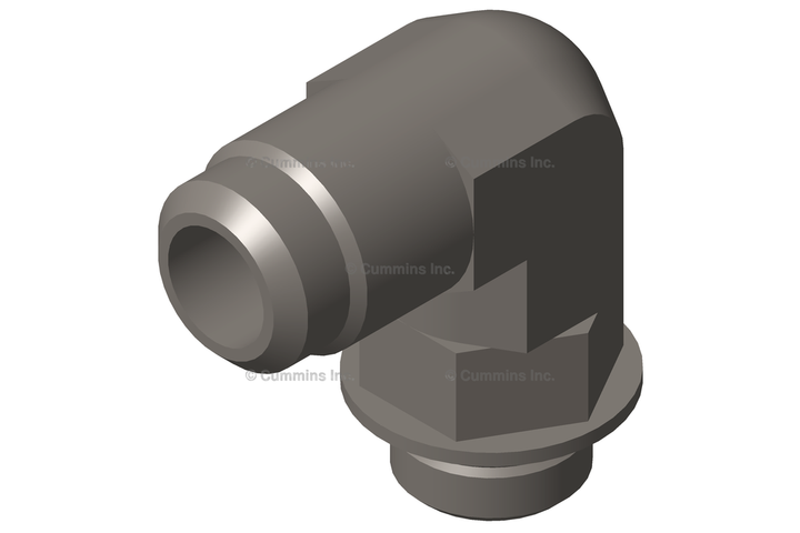 3052956 ElbowMale Union