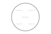 3054947 RingLiner Seal