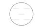 3054947 RingLiner Seal