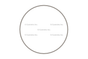 3054948 RING,LINER SEAL