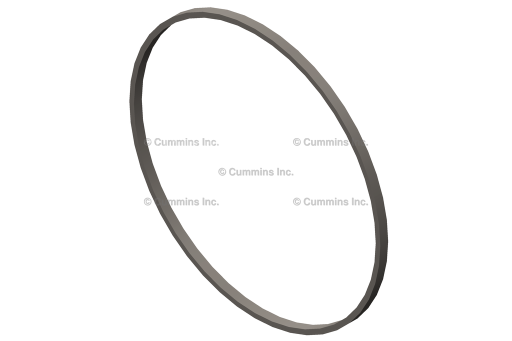 3054948 RING,LINER SEAL