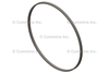 3054949 RING,LINER SEAL