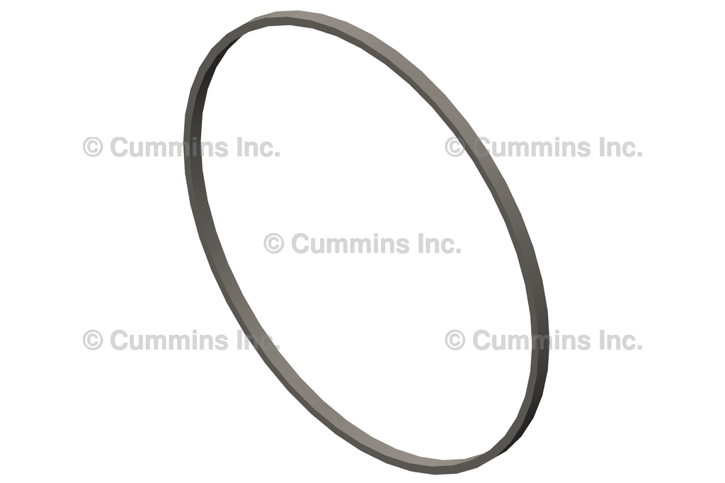 3054949 RING,LINER SEAL