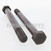 30550-908 Bolt 114 Unstop 1050 1 Bag2 Pcs