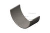 3055146 BEARING,CON ROD (010)