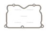 3058532 GasketRocker Lever Cover