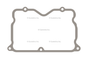 3058532 GasketRocker Lever Cover