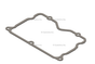 3058532 GasketRocker Lever Cover