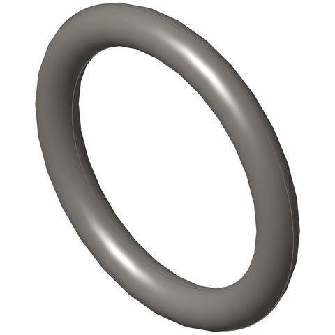 3058653 SEAL,O RING image 1