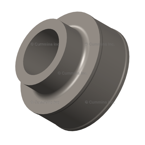 3060883 PULLEY,IDLER