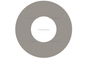 3060883 PULLEY,IDLER