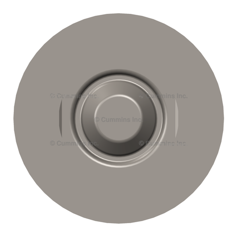 3062602 PULLEY,IDLER
