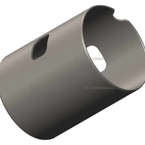 3064267 BUSHING