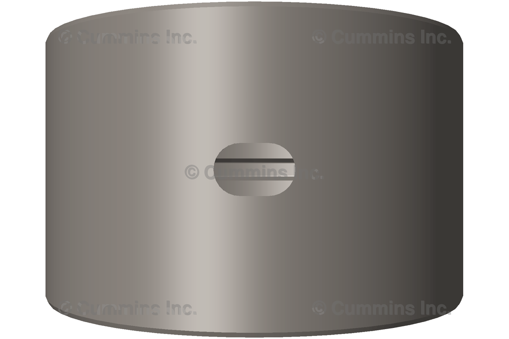 3064295 BUSHING,ENGINE CON ROD