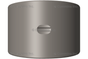3064295 BUSHING,ENGINE CON ROD