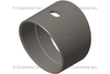 3064295 BUSHING,ENGINE CON ROD