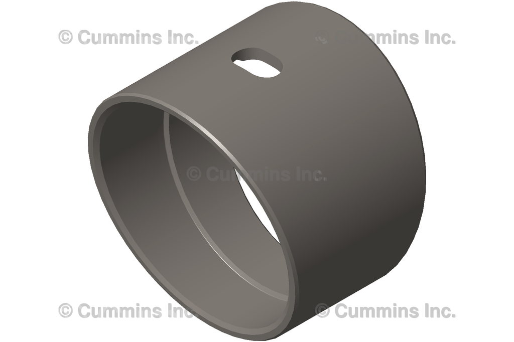 3064295 BUSHING,ENGINE CON ROD