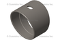 3064295 BUSHING,ENGINE CON ROD