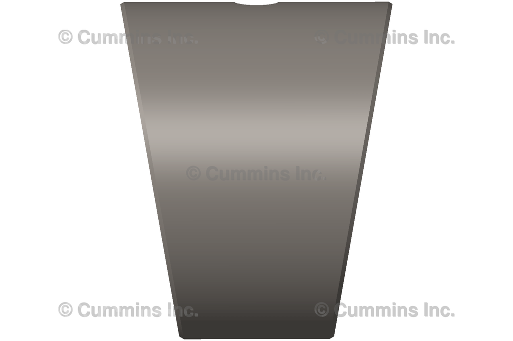 3064295 BUSHING,ENGINE CON ROD