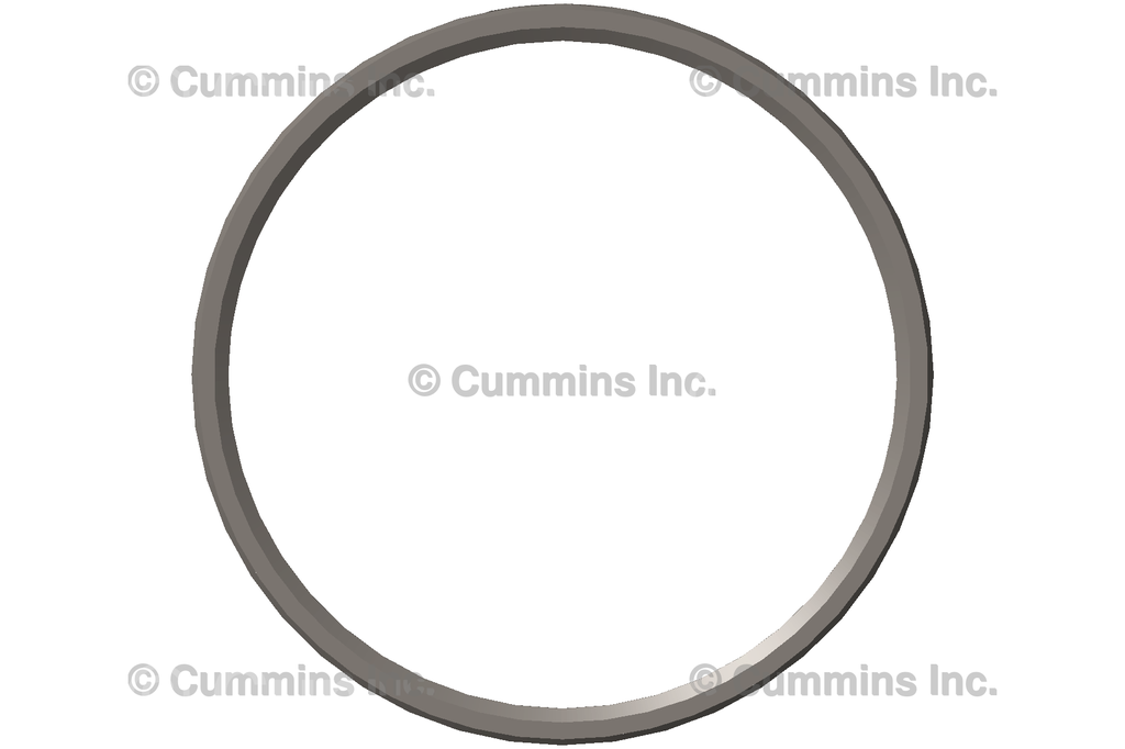 3064295 BUSHING,ENGINE CON ROD