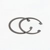 3064305CUM RingRetaining