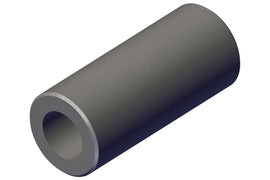 3064347 SPACER,MOUNTING Image 1