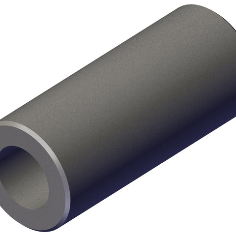 3064347 SPACER,MOUNTING Image 1