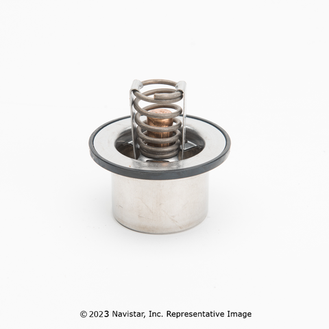 3064453 THERMOSTAT