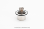 3064454 THERMOSTAT