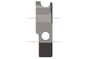 3064582 SUPPORT,CAM FOL SHAFT
