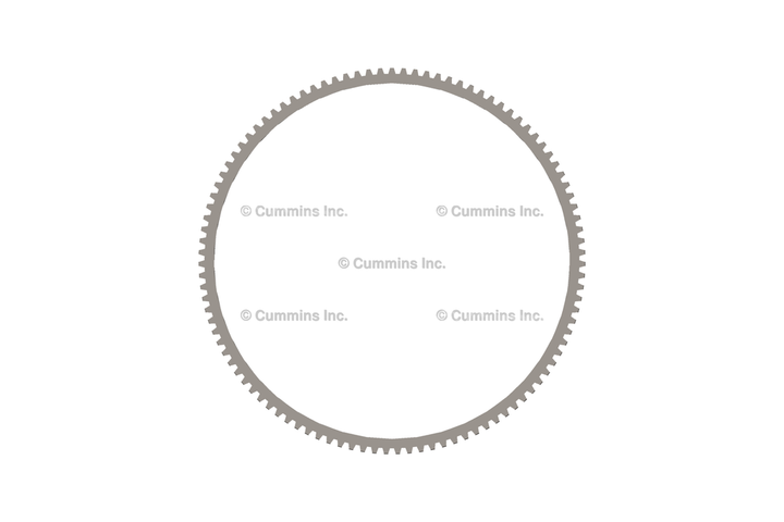 3065151 GEAR,FLYWHEEL RING