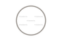 3065151 GEAR,FLYWHEEL RING