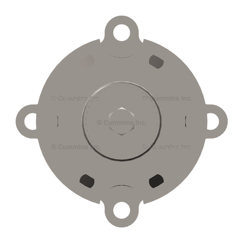 3065358 HUB,FAN