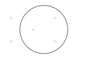 3065406 RingLiner Seal
