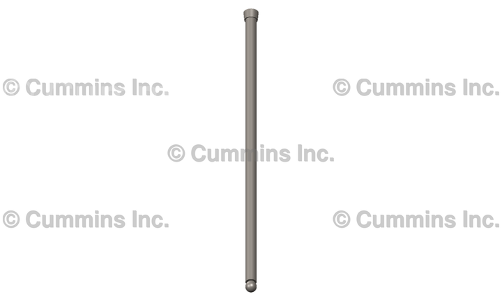 3066291 ROD,PUSH