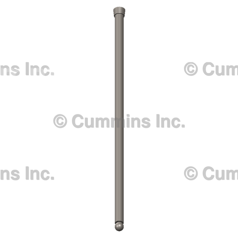 3066291 ROD,PUSH