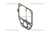 3066298 GASKET,OIL COOLER SUPPORT