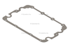 3066311 GASKET,ROCKER LEVER COVER