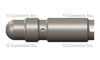 3066644 ScrewSlotted Set
