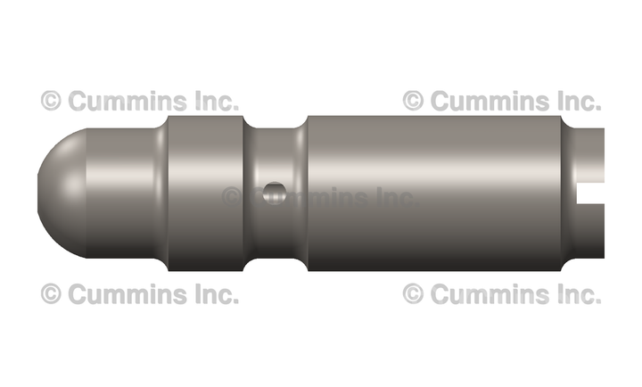 3066644 ScrewSlotted Set